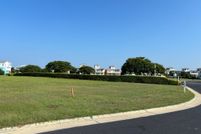 Property for sale in Northampton County, Virginia