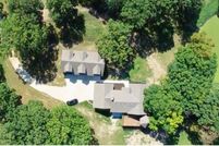 Lakefront Property for sale in Kenosha County, Wisconsin