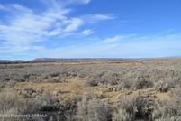 Property for sale in San Juan County, New Mexico