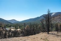 Property for sale in San Bernardino County, California