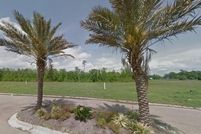 Lakefront Property for sale in Livingston Parish, Louisiana