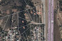 Property for sale in Los Angeles County, California