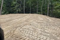 Property for sale in Jefferson County, Illinois