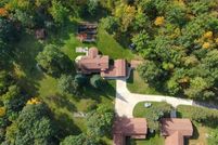 Property for sale in Crow Wing County, Minnesota