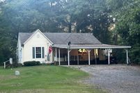 Property for sale in Hempstead County, Arkansas