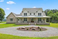 Property for sale in Marion County, Tennessee