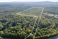 Property for sale in Whitfield County, Georgia