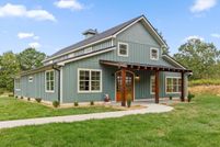 Property for sale in DeKalb County, Alabama