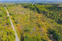 Property for sale in Lawrence County, Pennsylvania