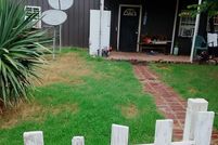 Property for sale in Seminole County, Oklahoma