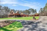 Property for sale in Butts County, Georgia