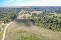 Property for sale in Osage County, Oklahoma