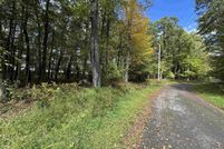 Property for sale in Preston County, West Virginia