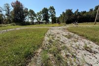 Property for sale in Ripley County, Indiana