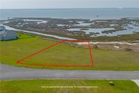 Waterfront Property for sale in Aransas County, Texas