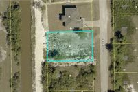 Property for sale in Lee County, Florida