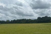 Property for sale in Houston County, Alabama