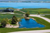 Lakefront Property for sale in Power County, Idaho