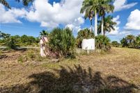 Commercial Property for sale in Lee County, Florida