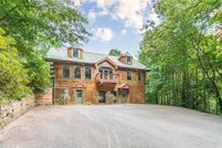 Property for sale in Lumpkin County, Georgia