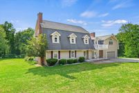 Property for sale in Hillsborough County, New Hampshire