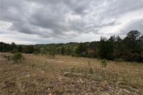 Property for sale in Jefferson County, Missouri