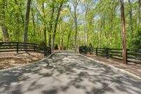 Property for sale in Warren County, New Jersey