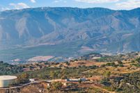 Property for sale in San Diego County, California