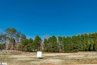 Property for sale in Spartanburg County, South Carolina
