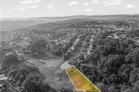 Property for sale in Allegheny County, Pennsylvania