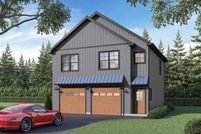 Property for sale in Carroll County, New Hampshire