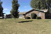 Property for sale in Howard County, Indiana