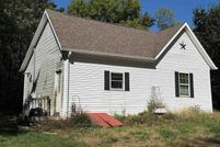 Property for sale in Monroe County, Indiana