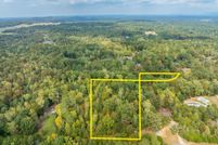 Property for sale in Bradley County, Tennessee