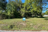 Property for sale in Jefferson County, Arkansas