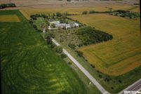 Property for sale in Cass County, Nebraska