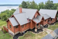 Property for sale in Benton County, Tennessee