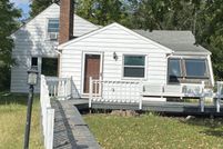 Property for sale in Hamilton County, Indiana