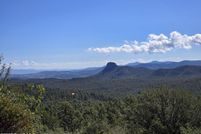 Property for sale in Yavapai County, Arizona