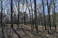Property for sale in Garland County, Arkansas