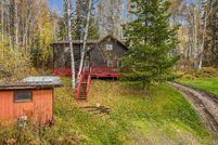 Property for sale in Fairbanks North Star Borough, Alaska