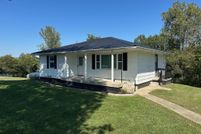 Property for sale in Orange County, Indiana