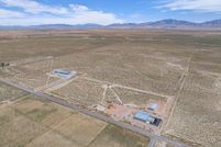 Commercial Property for sale in Millard County, Utah