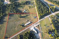 Property for sale in Benton County, Arkansas