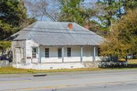 Property for sale in Dorchester County, South Carolina