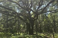 Property for sale in Gadsden County, Florida