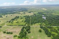 Property for sale in Okmulgee County, Oklahoma