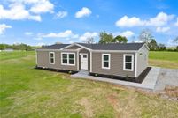 Property for sale in Crawford County, Indiana