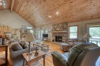 Property for sale in Clay County, North Carolina