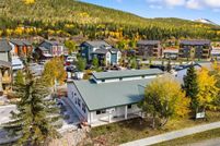 Commercial Property for sale in Summit County, Colorado